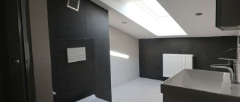 DNX-MW-22951