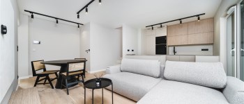 DNX-MS-29990