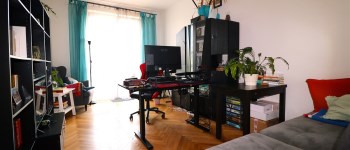DNX-MW-30156