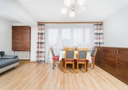 DNX-MS-30890