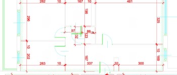 DNX-MS-30894