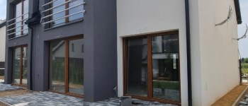 DNX-DS-31007