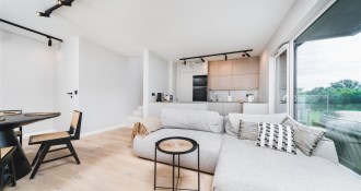 DNX-MS-31058