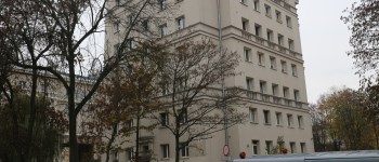 DNX-MW-31068