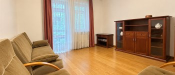 DNX-MW-31128